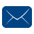 icon mail