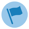 icon_missionstatement