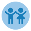 icon_preschool