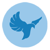 icon_profile