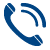 icon tel
